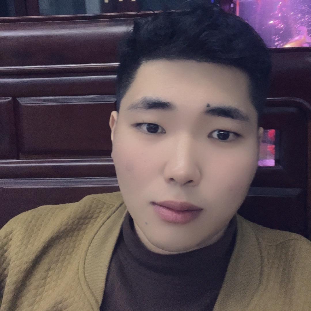 揭阳市宏远纸箱厂（数码印刷）