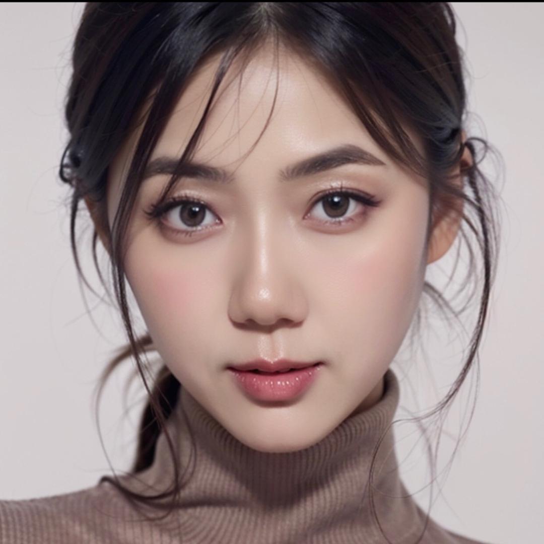 云选购