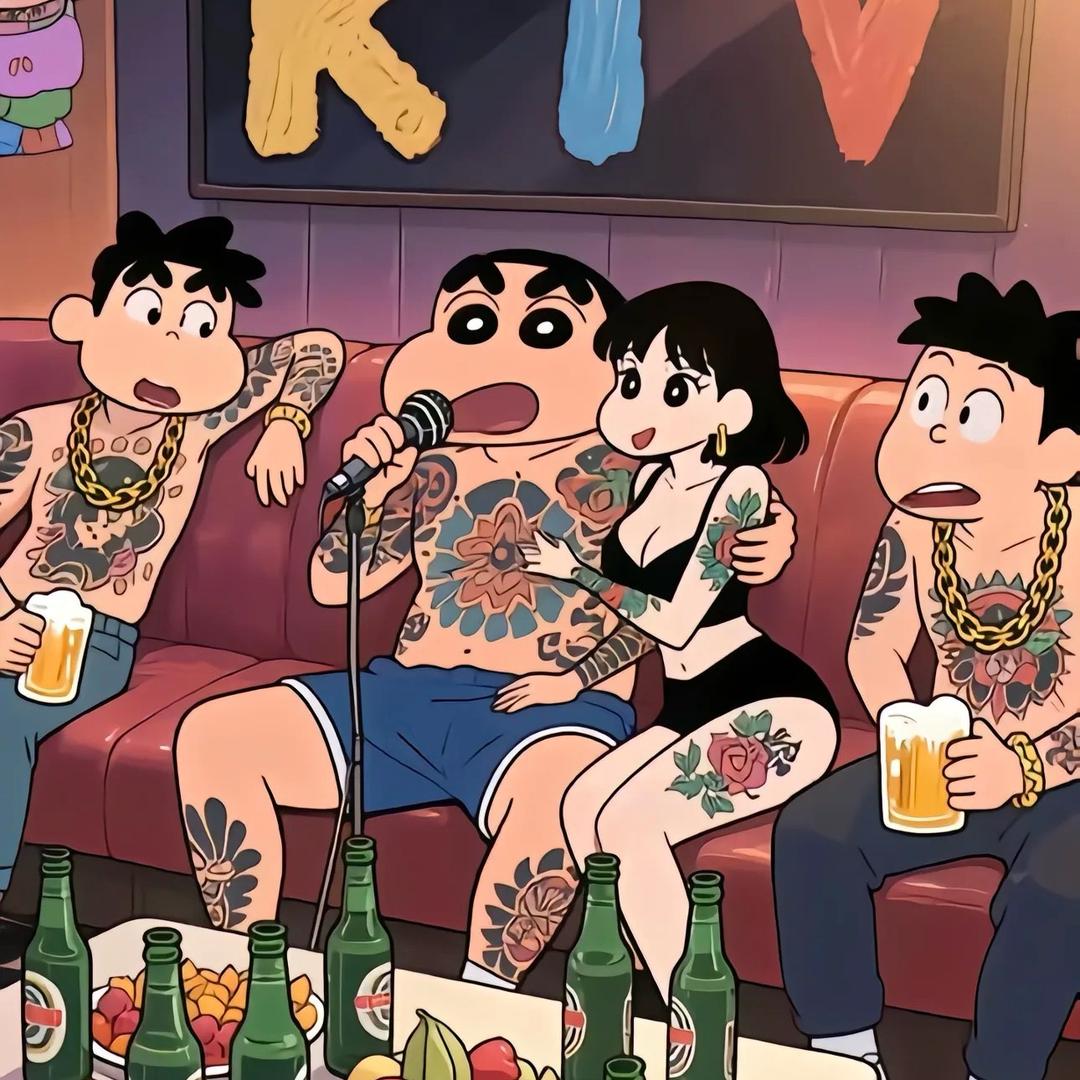 ໑ຼₒ₂₄ღ᭄ꫛ一笑