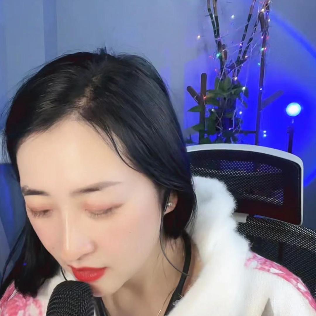 巫山李小妹