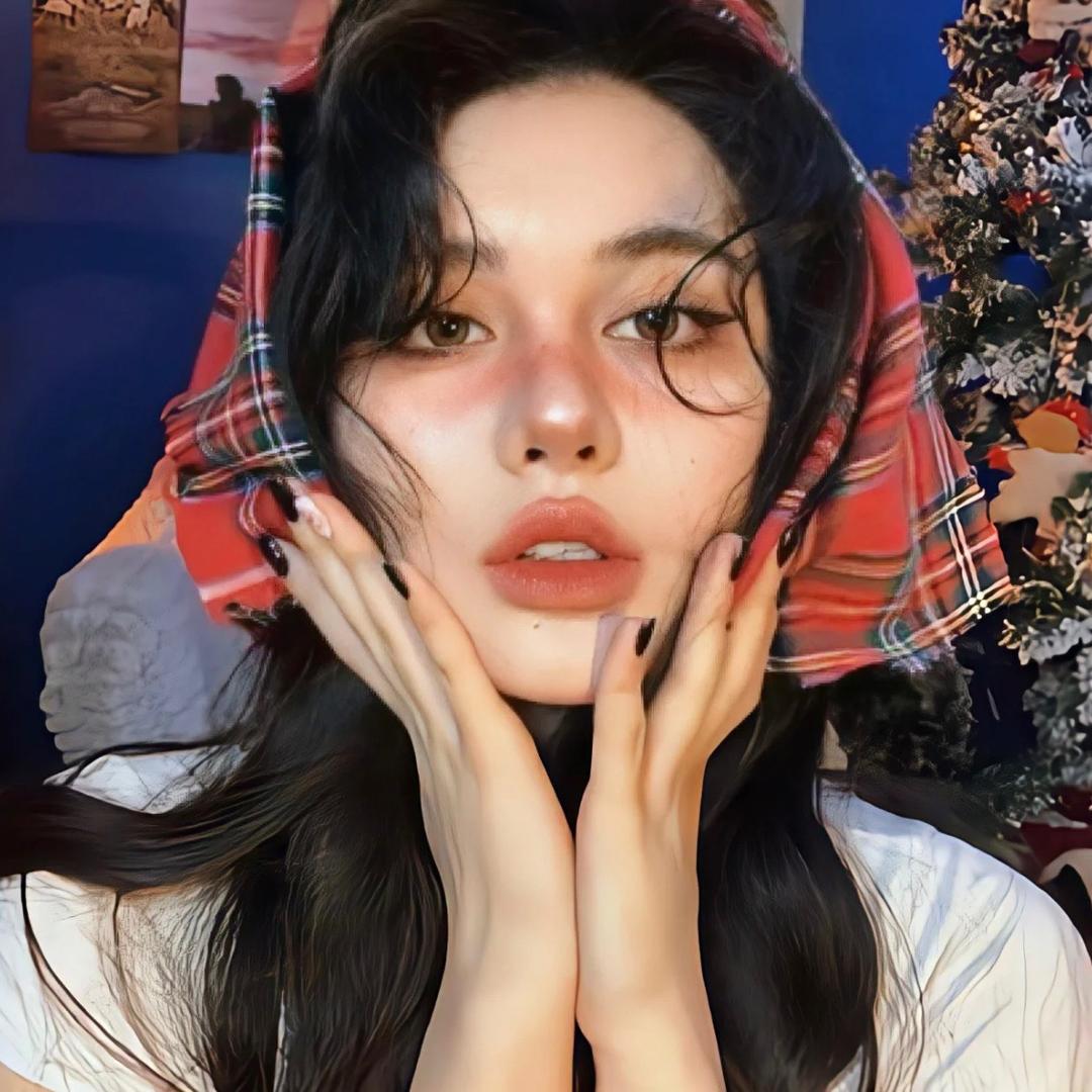 旺旺小福星