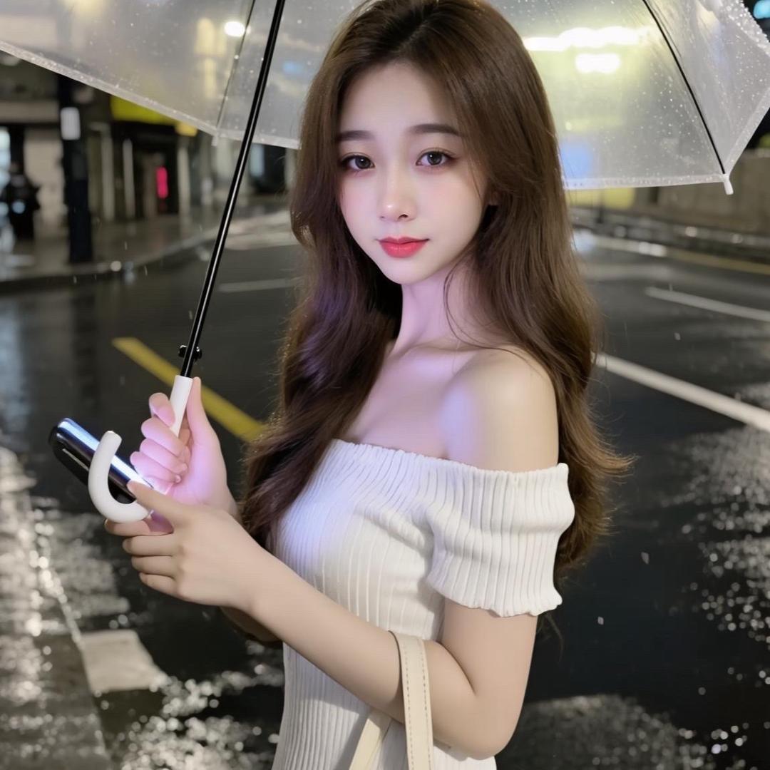 肉肉