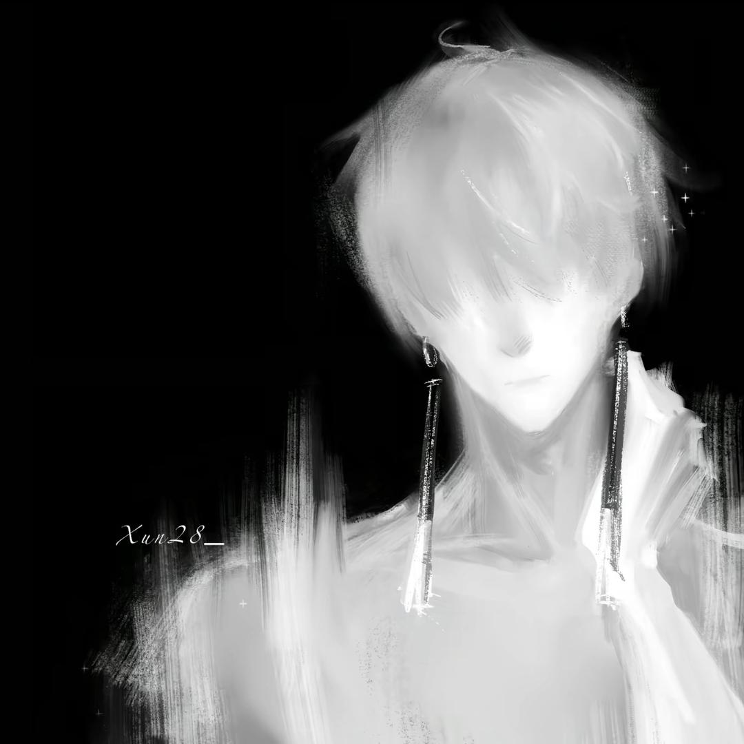 ＾碎碎飞鱼＾（求财