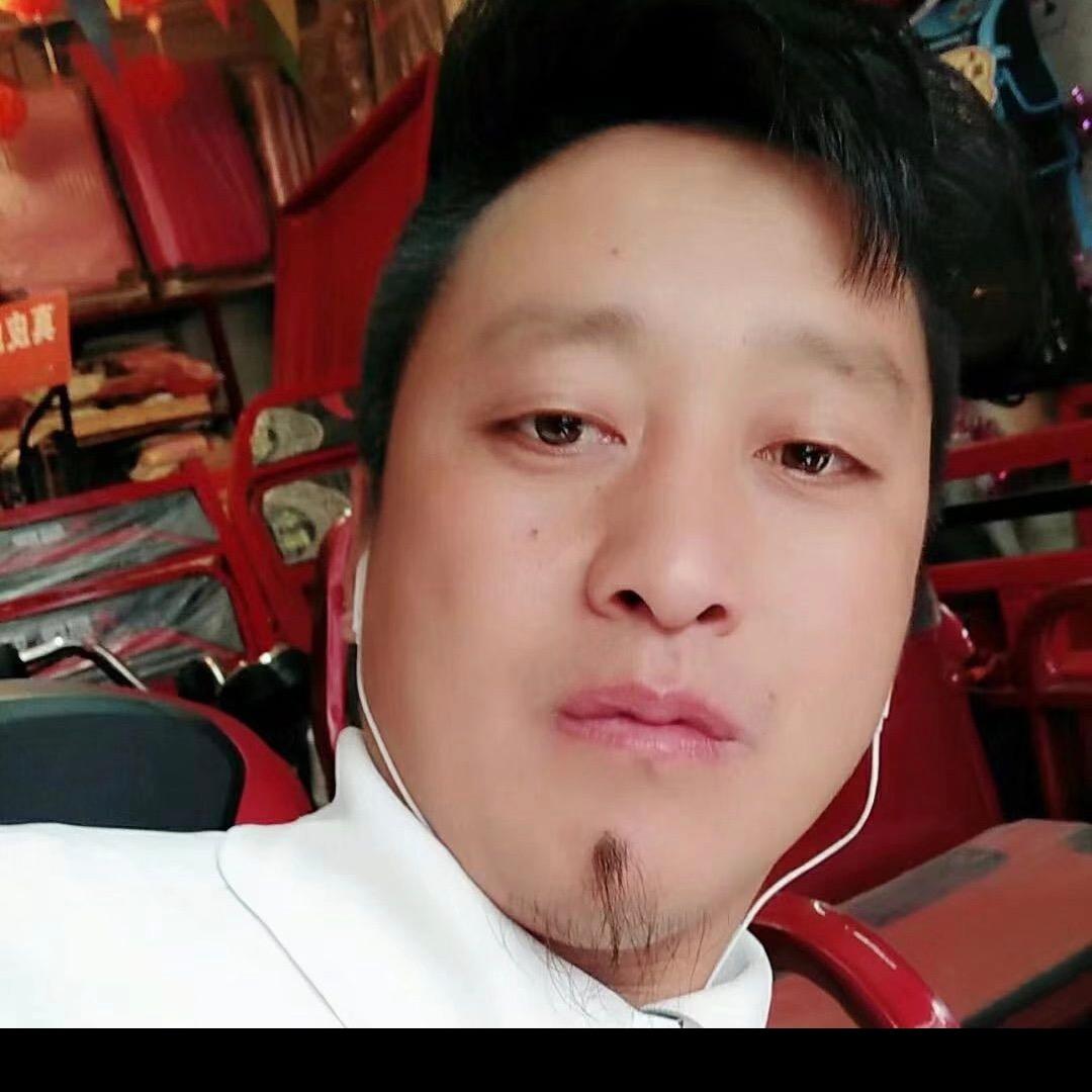 ღ爱终💘成殇᭄ꦿ