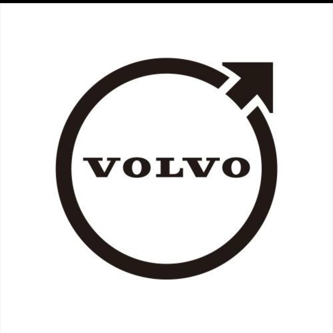 买沃尔沃-查低价