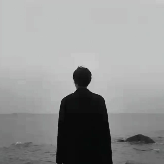 码头等飞机