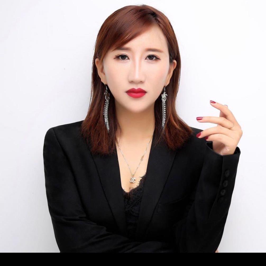 单亲妈妈王月