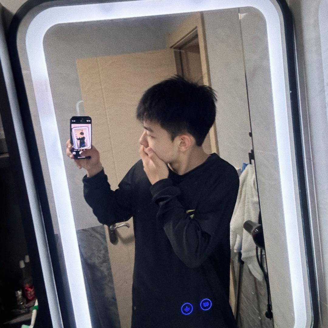 又不楠