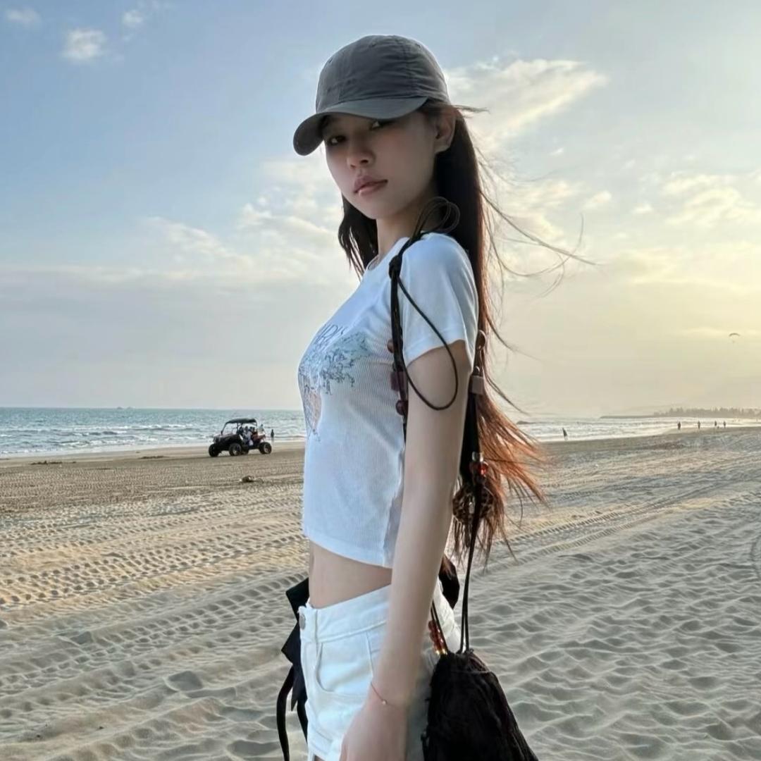 l.