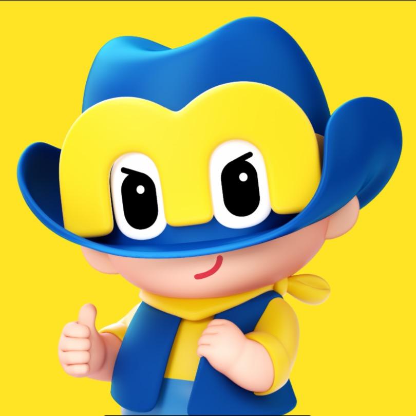 零食很忙我最忙3