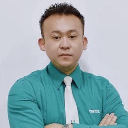 襄阳燕居房地产经纪有限公司