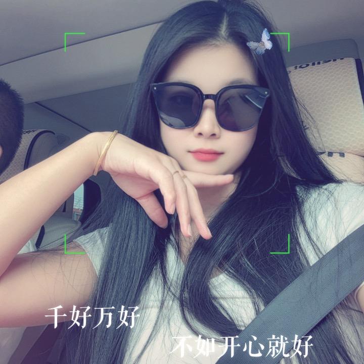 @李文文