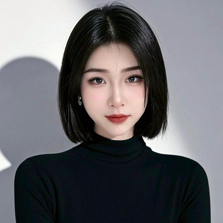 湖州织里新崛起童装厂家——李晶晶