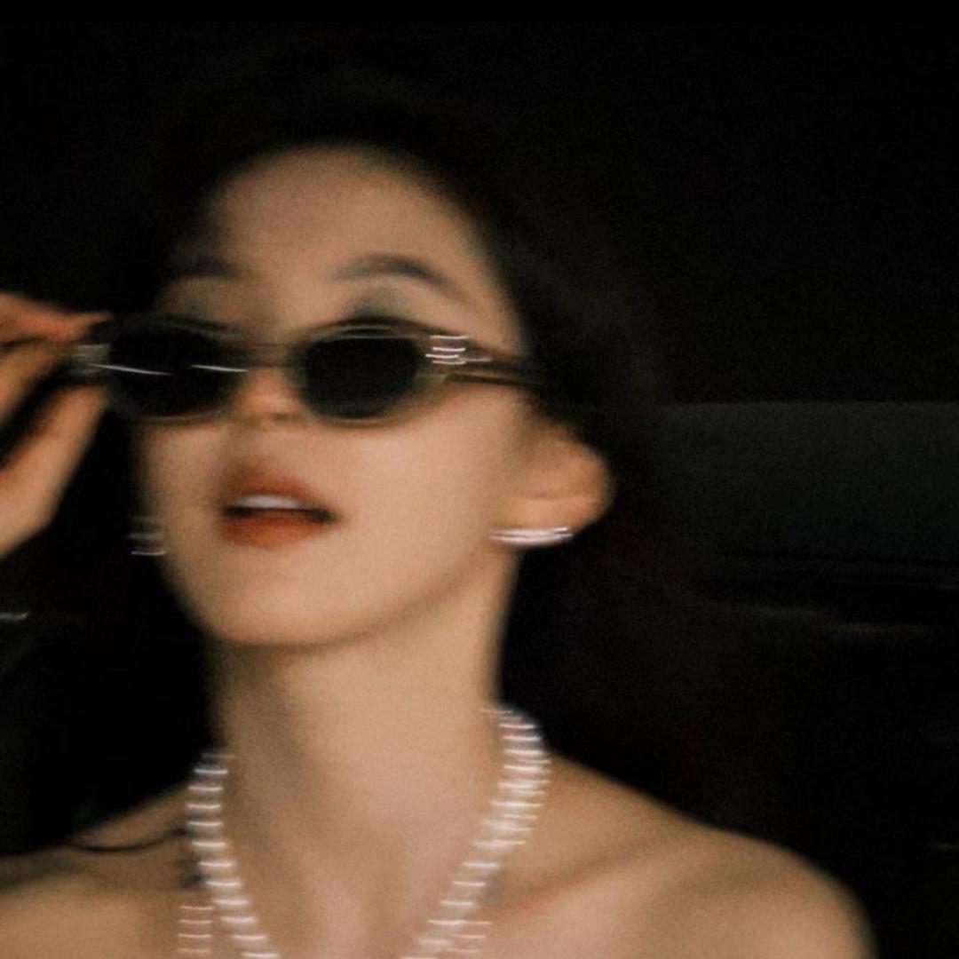 东莞装饰画厂家＆定制