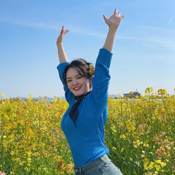 黛来美小曼