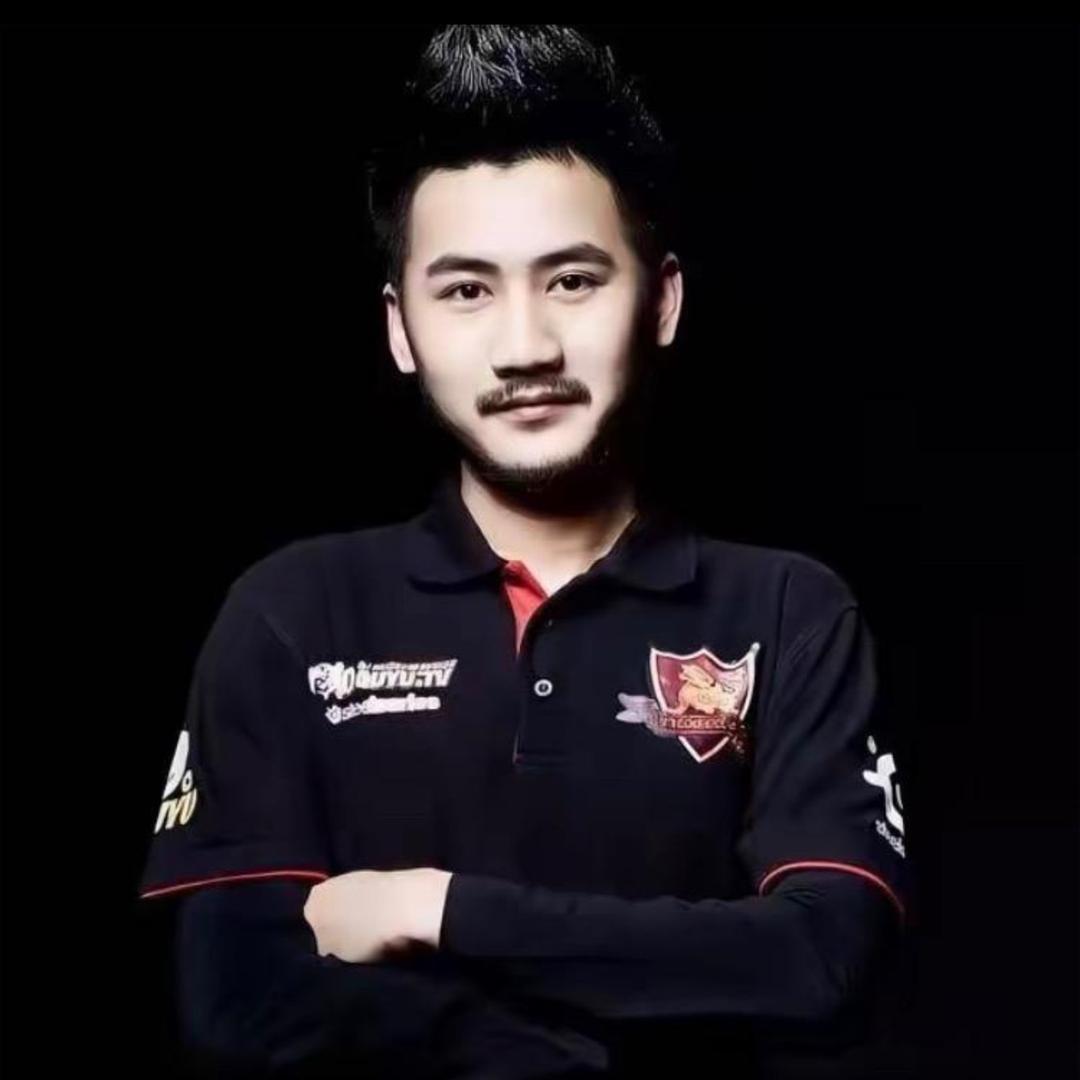 csgo茄子【电竞小助理】🌸