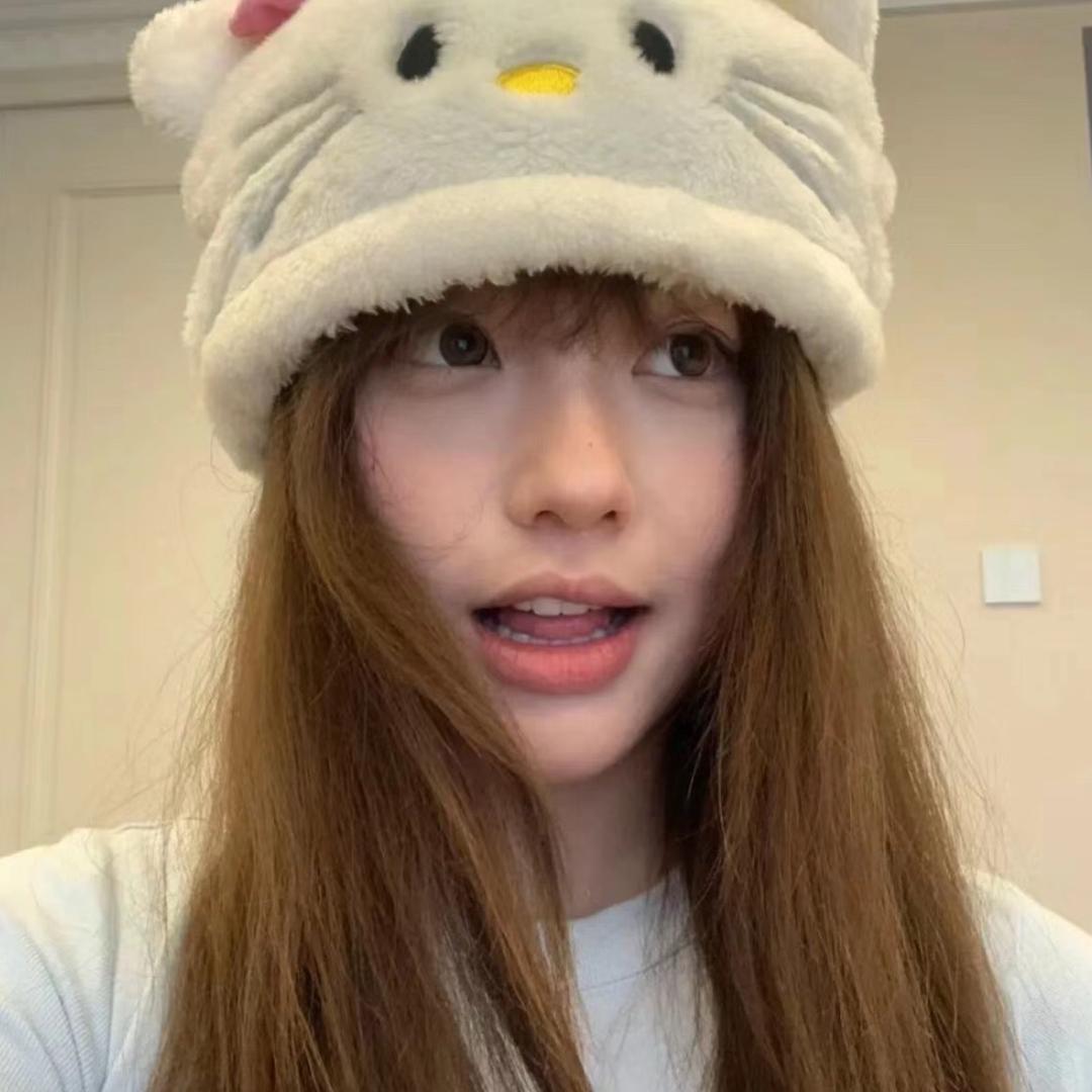Auuuu