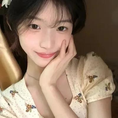 香香户外