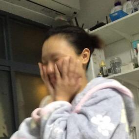 宇宙超级无敌奶爸～