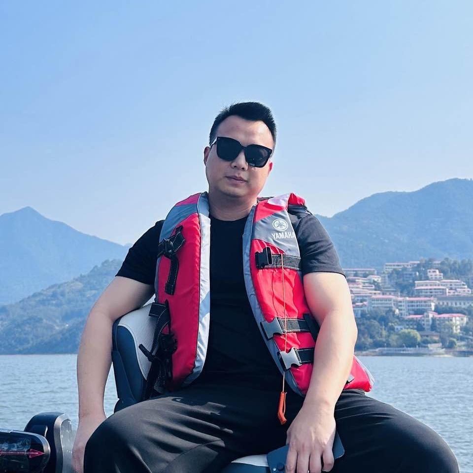 福州屋昂王装修