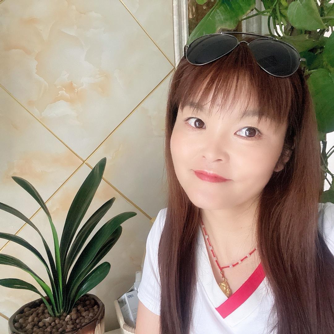 春姐