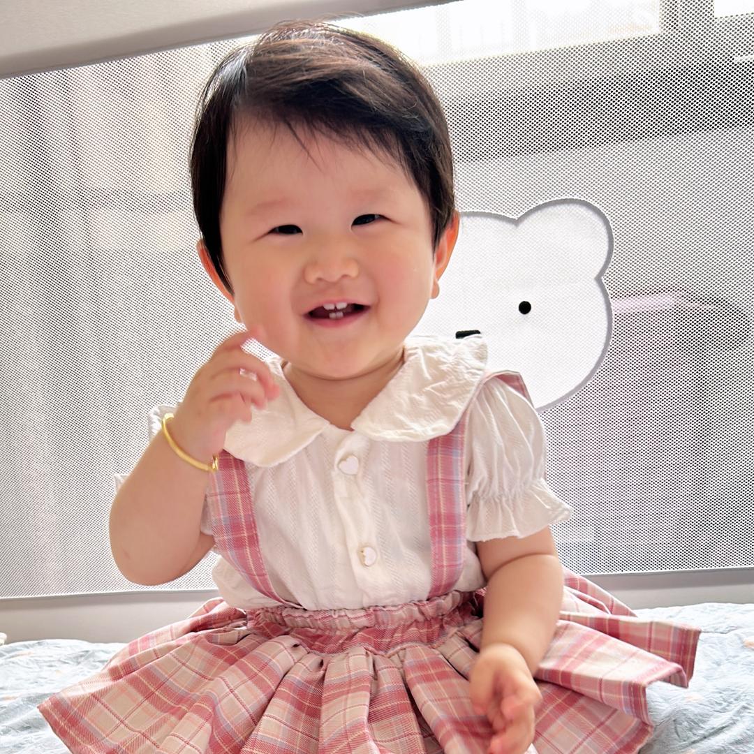 婉婉妈妈呦🍓