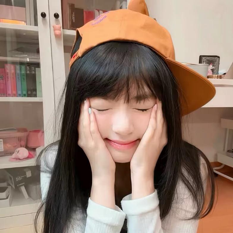星星🐟