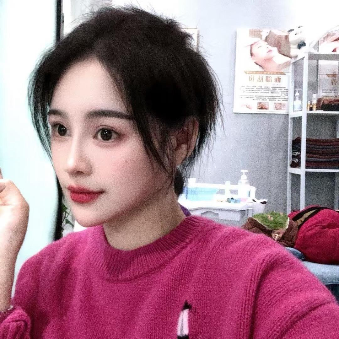 王小姐
