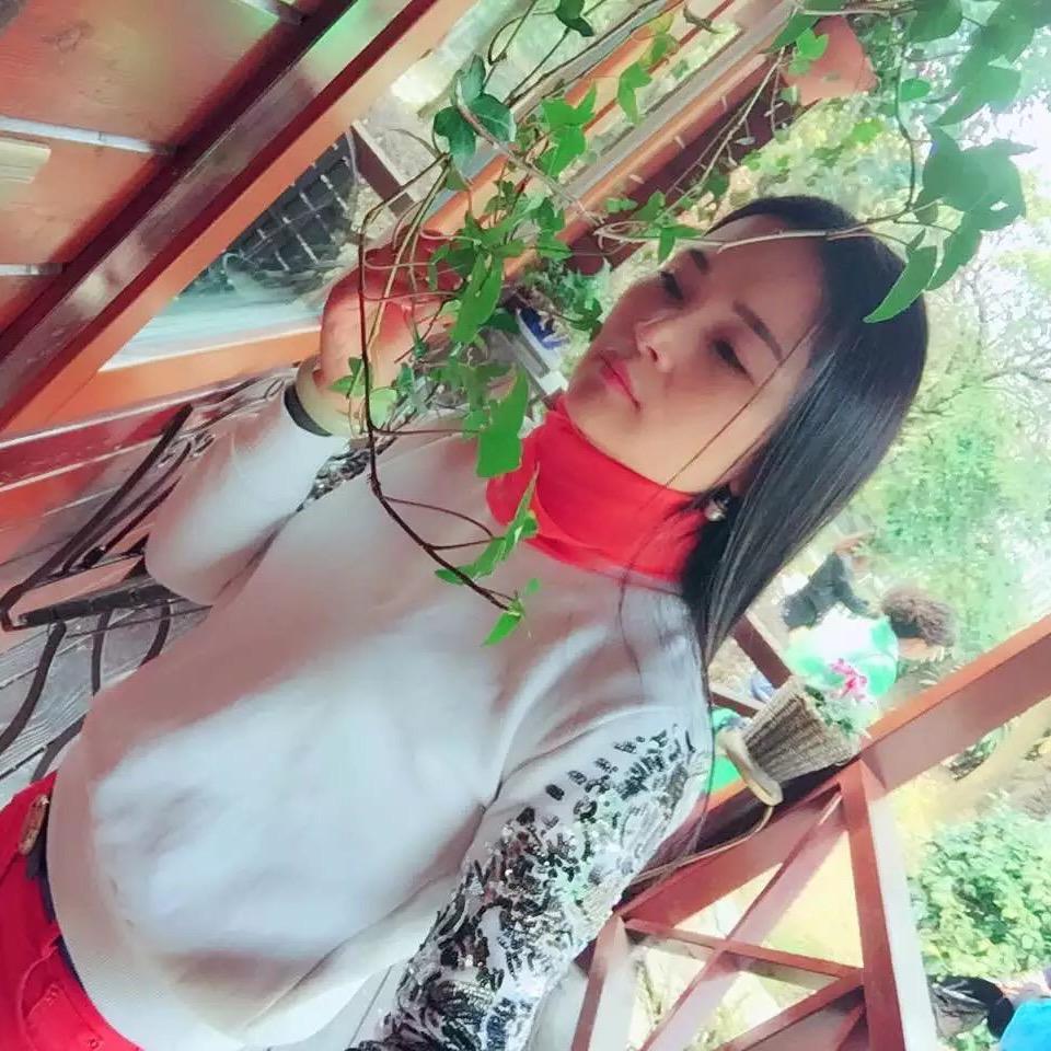 温州欧泰不锈钢高端橱柜厂家定制