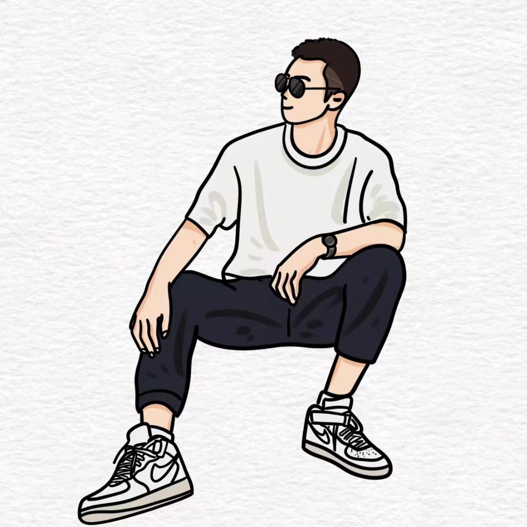 小盛、
