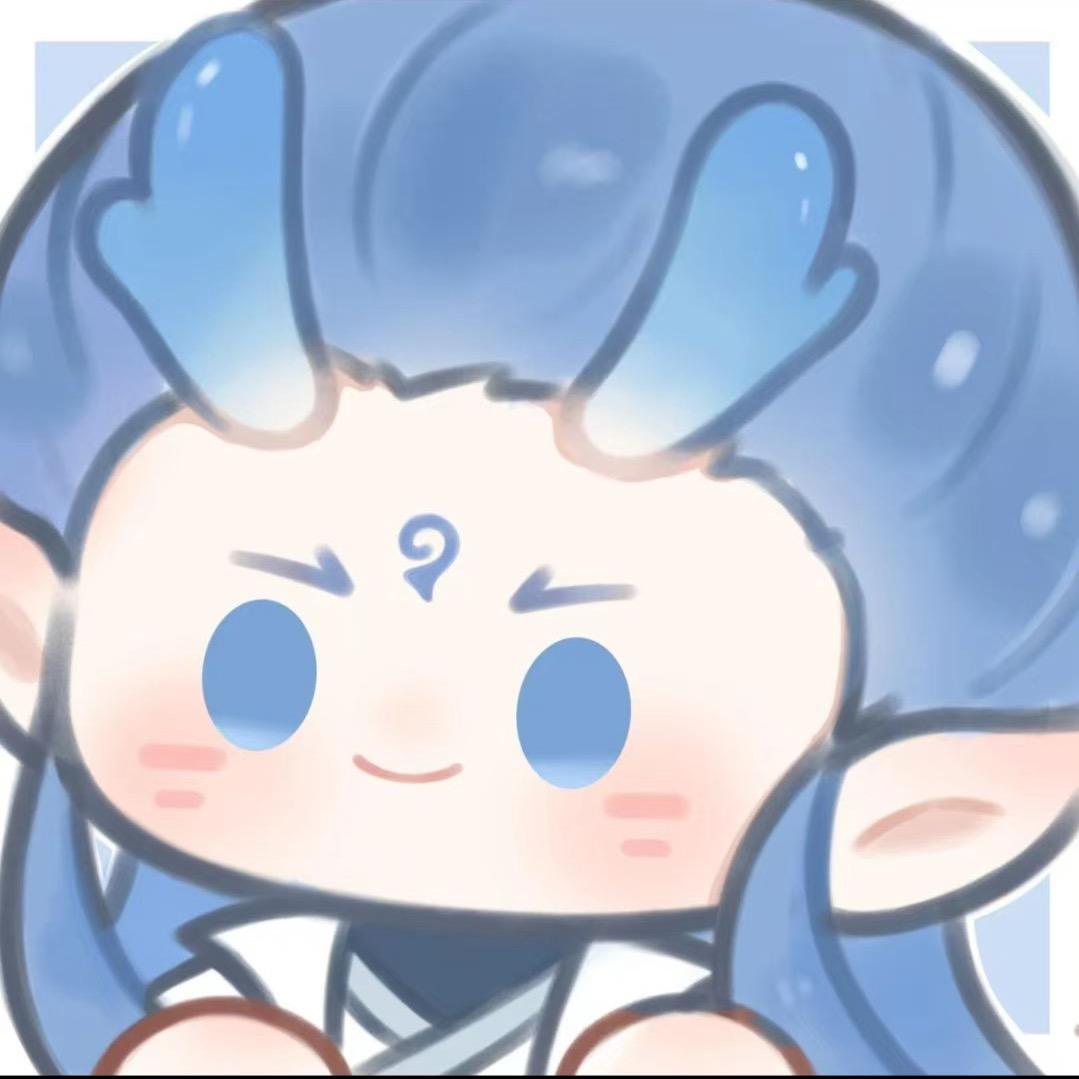 果儿儿童穿戴甲