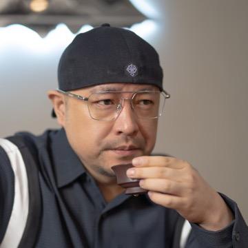 大齐智慧人生-0401