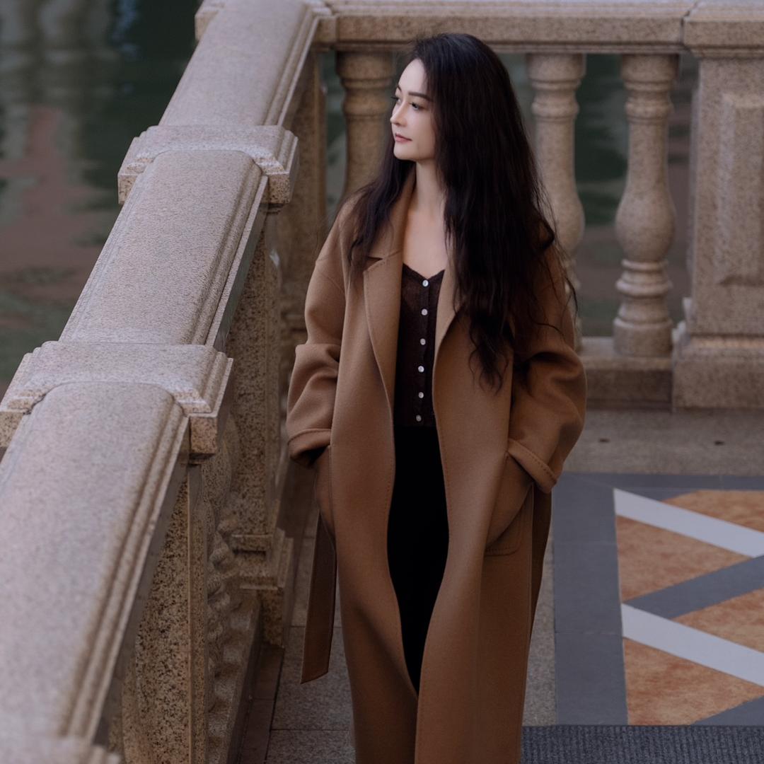 小A轻奢女装精选