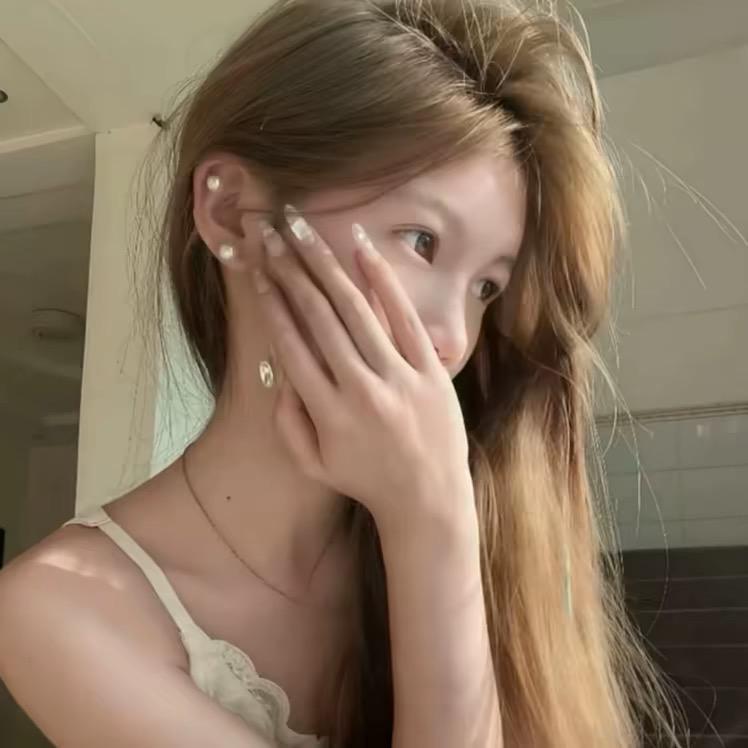 •᎔•