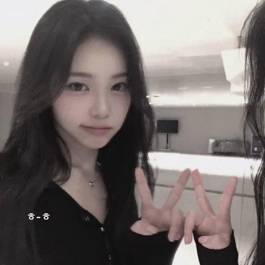 你是必不可少的