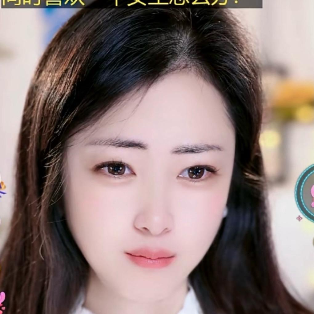 @允心是只二哈(养分中)