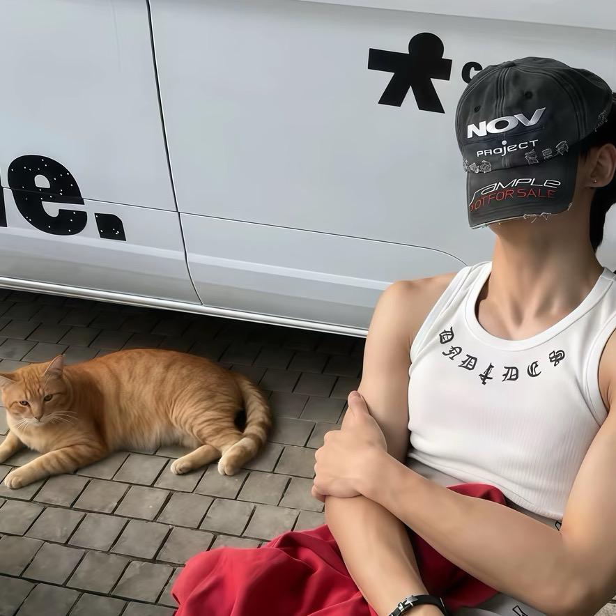 逢凶化吉