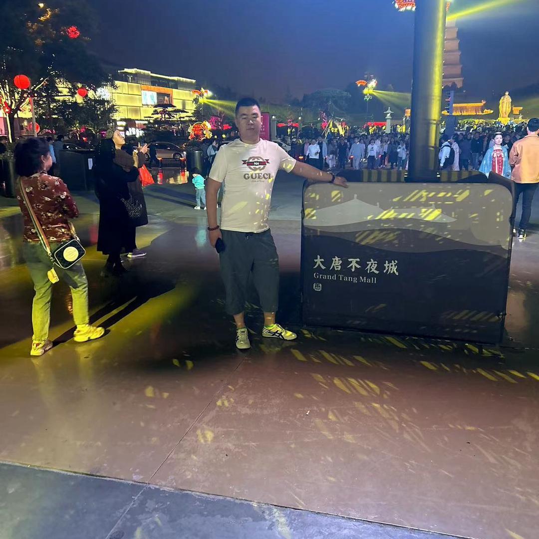 啊@—-敏