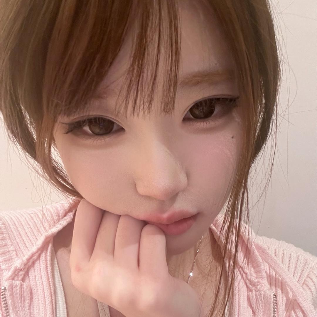 含含大王