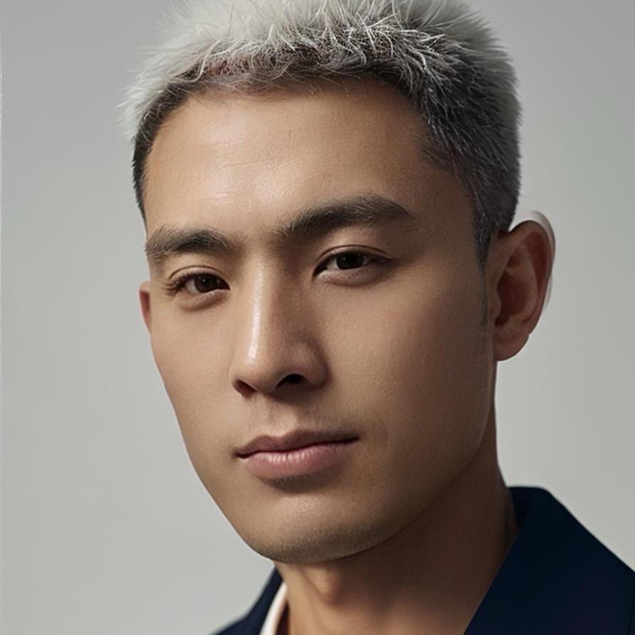 老叶原味烧烤