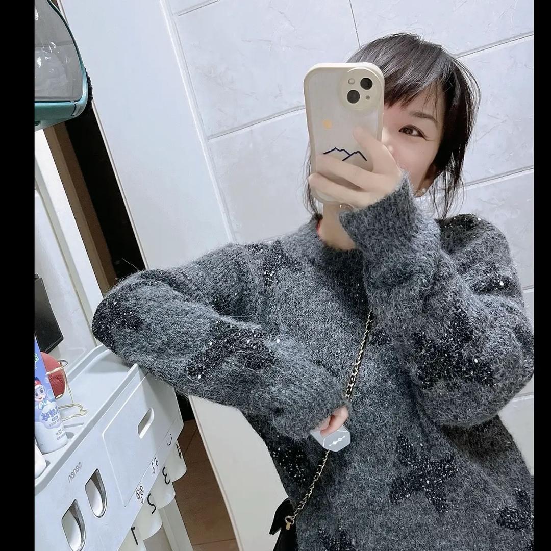 花姐🌹