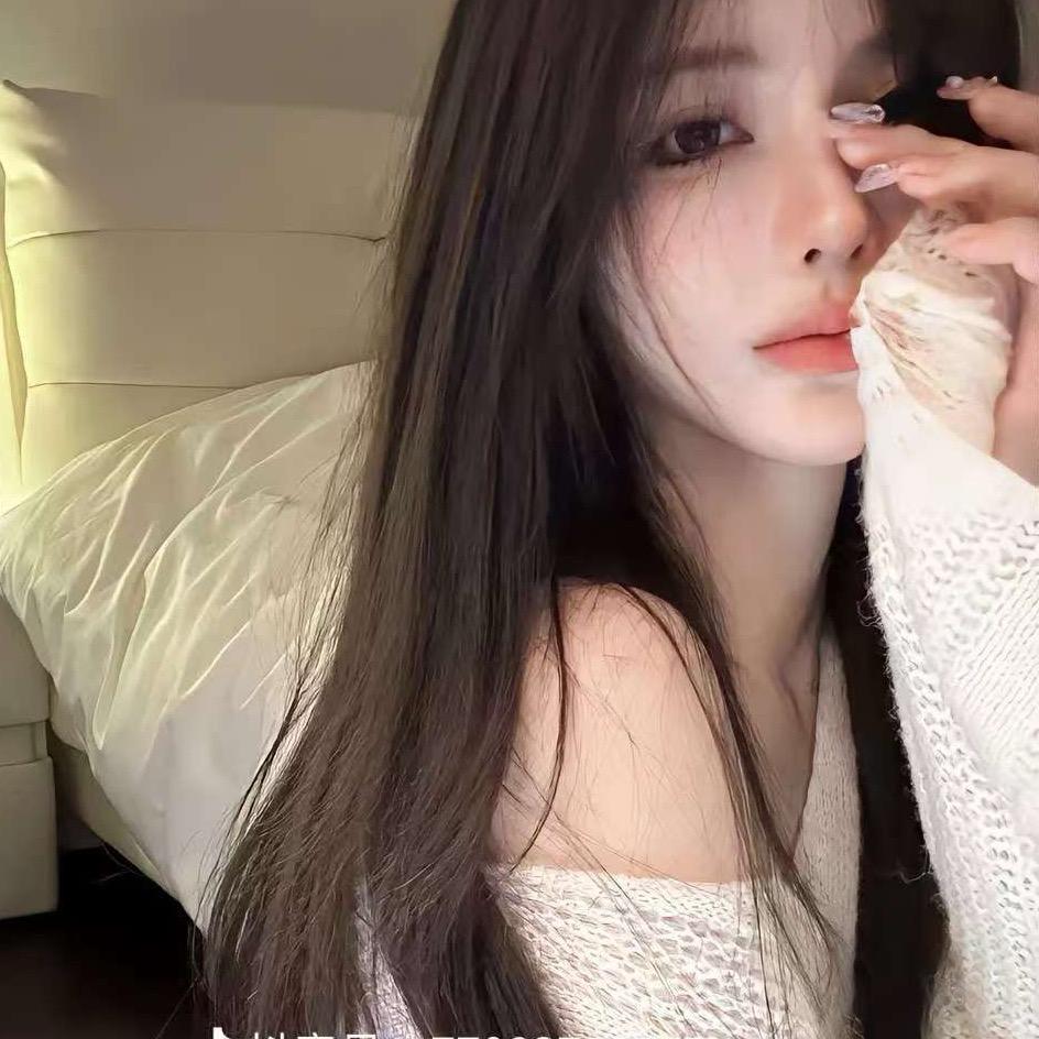 霜霜、  ↓↓↓↓↓