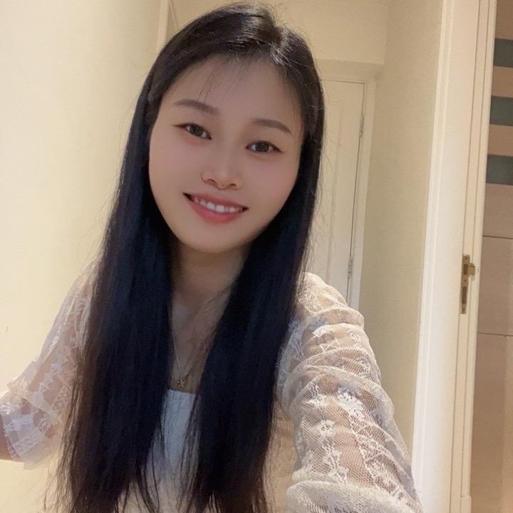 唐糖🍬