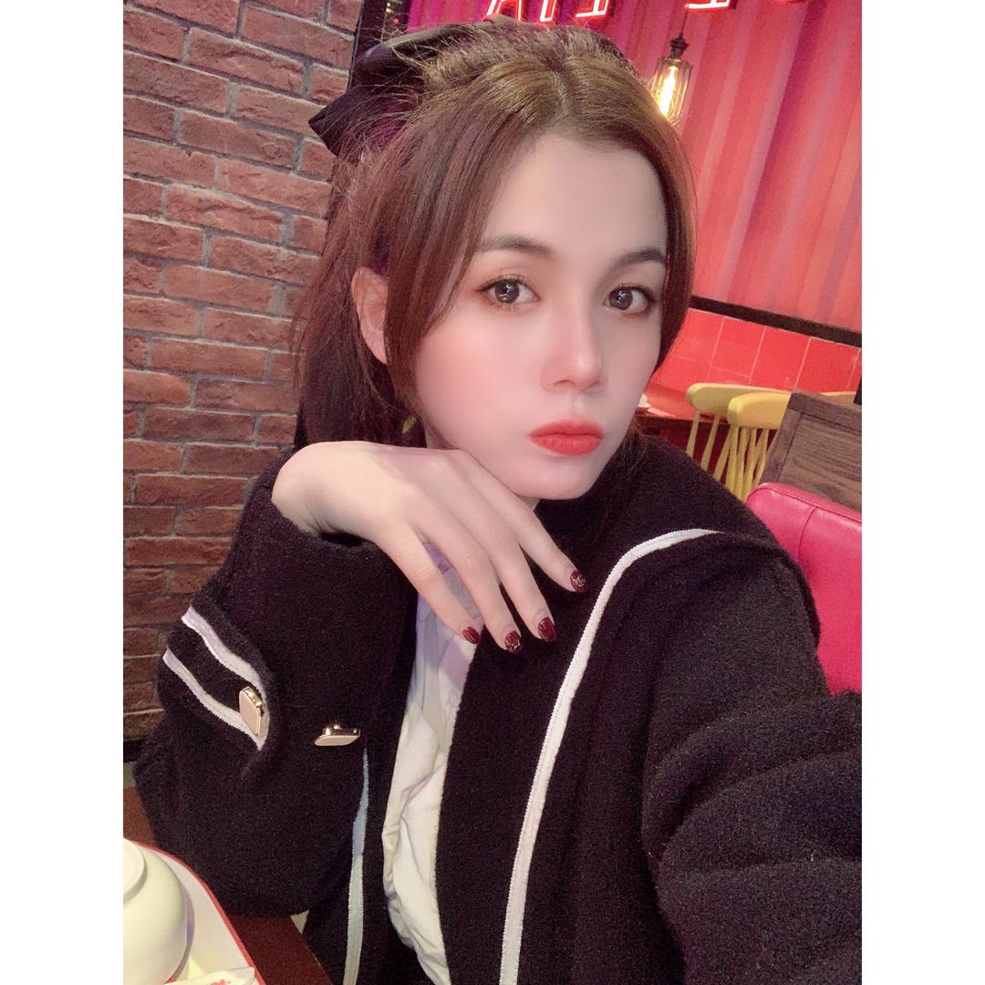 花 er