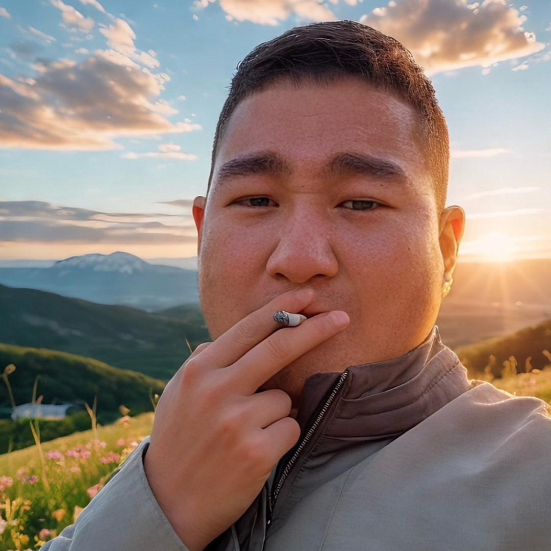 上海生明月