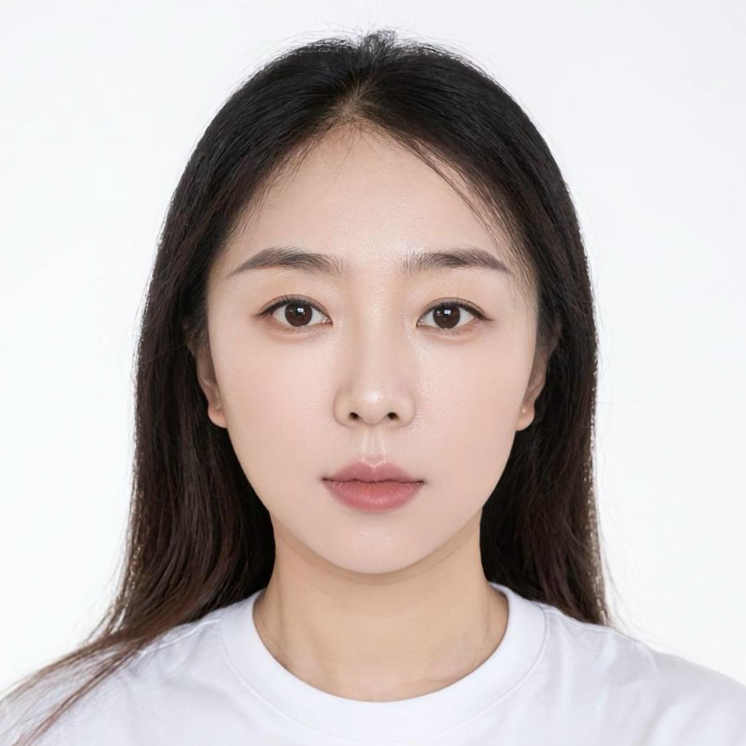 一加一等于几