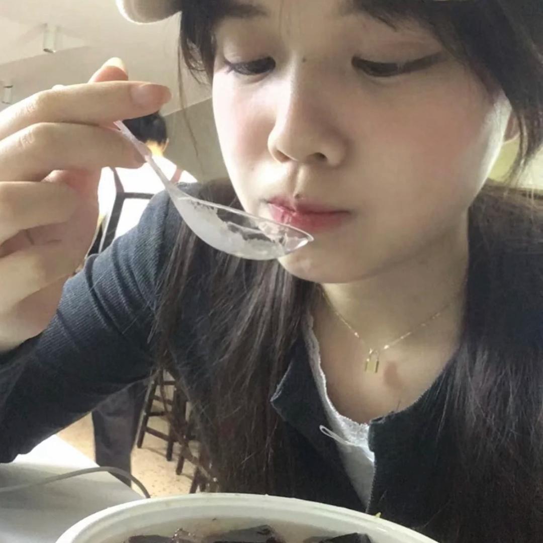 伊sir