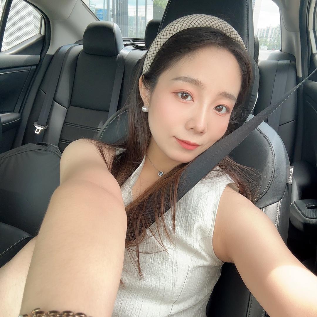 阿静要发财