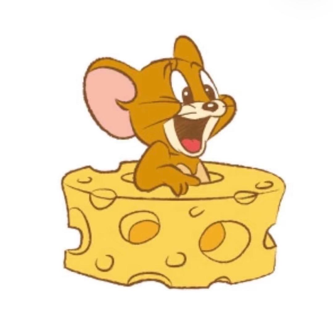 GioVanny.🧀🐭