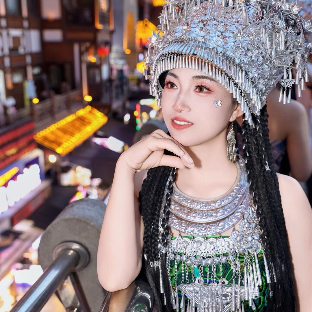 瑞雪儿